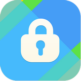 相册锁app安卓最新版 v1.0.0
