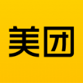 下载美团畅行码app全国版 v11.20.205