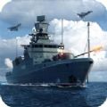 海军舰队游戏安卓手机版 v3.50.1