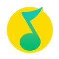 QQ音乐iOS版9.5更新版本 v11.7.0.8