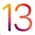 iOS13.2.3正式版描述文件更新地址