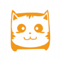 橘猫聚享App官方版 V1.0