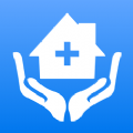 健康九江app互联网社区医疗软件 V1.0.0