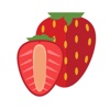 媚色草莓App