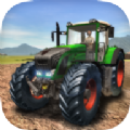 模拟农场15手机版