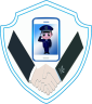 山西微警务App重名查询