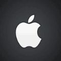 iOS 12.4.1正式版