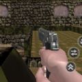 特警射击运动员游戏安卓版（SWAT Shooting Enermy） v1.0