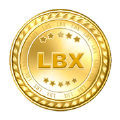 LBX百姓币