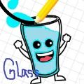 Glass Fun游戏