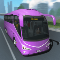 公交车模拟器客车更新版