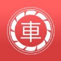 滨果社区App