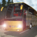 极限巴士驾驶员游戏安卓版 v1.0