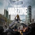 Call of Duty Warzone中文版