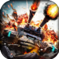 坦克歼击队游戏安卓版 v1.0