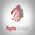 Psycho Simulator中文版