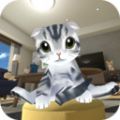 逃离猫咪公寓游戏安卓中文版 v1.5