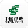 中国邮政抗疫邮票app