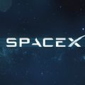 spaceX模拟器手机版