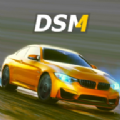 驾驶模拟器M4游戏安卓版（Driving Simulator M4） v1.0