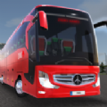 公交公司模拟器1.2.9更新版