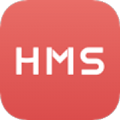 华为hms core系统app
