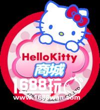 你好Hello Kitty，《一起来跳舞》新资料片今日正式登录！[多图]图片4