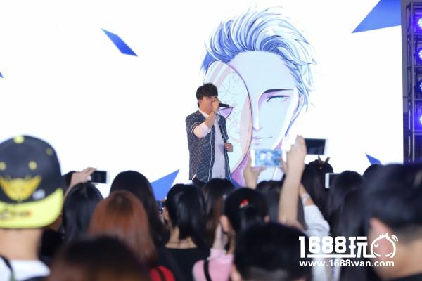 2017CESE中国（苏州）电子竞技博览会圆满闭幕[多图]图片23
