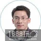 DDoS专家云集!腾讯云GAME-TECH深圳站 专家名单曝光[多图]图片2
