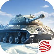 坦克世界闪击战手游官方最新版 v10.0.0.162