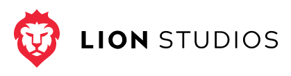 AppLovin成立Lion Studios部门，推动移动开发生态系统的发展[图]