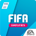FIFA Football官方最新版下载 v13.0.01