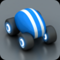 微型小车官方游戏安卓版 v1.0