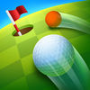GolfBattle生命无敌版 v1.1.2