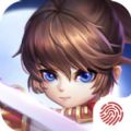 仙羽梦境官方手游正式版 v1.0