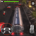 油货运输车游戏安卓版下载 v1.2