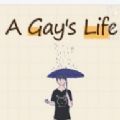 A Gays Life游戲