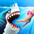 饑餓鯊世界2023最新版官方游戲下載 v5.4.20