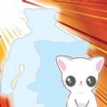 Evo猫虚拟宠物游戏官方最新版下载 v1.0.3
