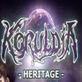 科鲁尔迪亚遗产游戏官方手机版（Koruldia Heritage） v1.0