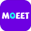Moeet游戏官方安卓版 v1.0