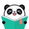 熊猫看书客户端下载 v9.4.1.04