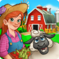 农场之梦游戏官方最新安卓版下载（Farm Dream） v1.5.4