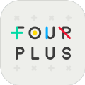 Four Plus游戏官方最新版下载 v1.0.1
