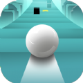 疯狂的球球游戏官方最新安卓版下载 v1.0.5
