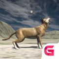 狼的传说游戏最新版下载 v1.0