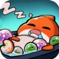 lazy fish游戏官方安卓版 v1.0
