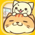 口袋小猫游戏官方安卓版 v1.0