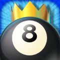 8 Ball Kings of Pool游戏安卓官方版下载 v1.25.2