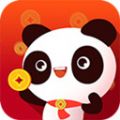 熊猫小赚app